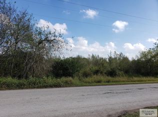 19439 Fm 508, Harlingen, TX 78550