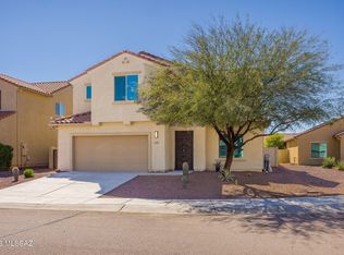 33716 S Presidio Pl, Red Rock, AZ 85145