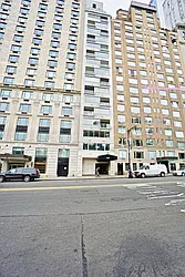 Rented by Bizzarro Agency