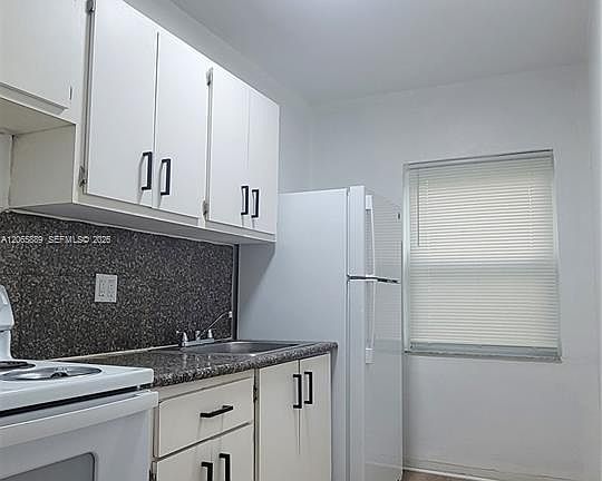 4th image of 6760 NE 2nd Ave APT 1