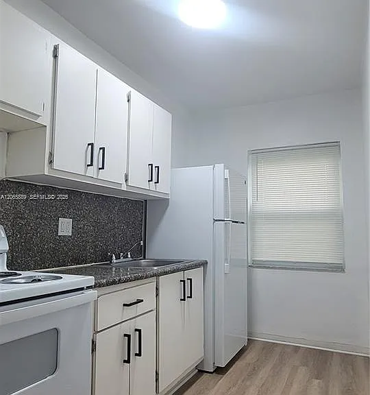 6760 NE 2nd Ave #68 — Photo 5