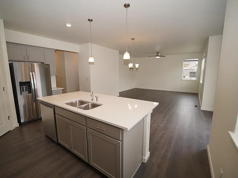2219 Fiadore Trl — Photo 5