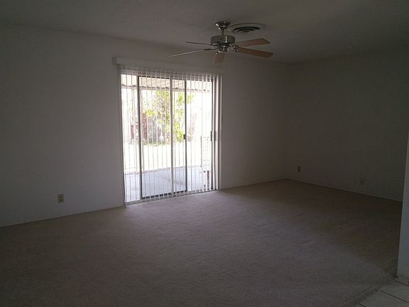 5th image of 2732 S Mary Ave