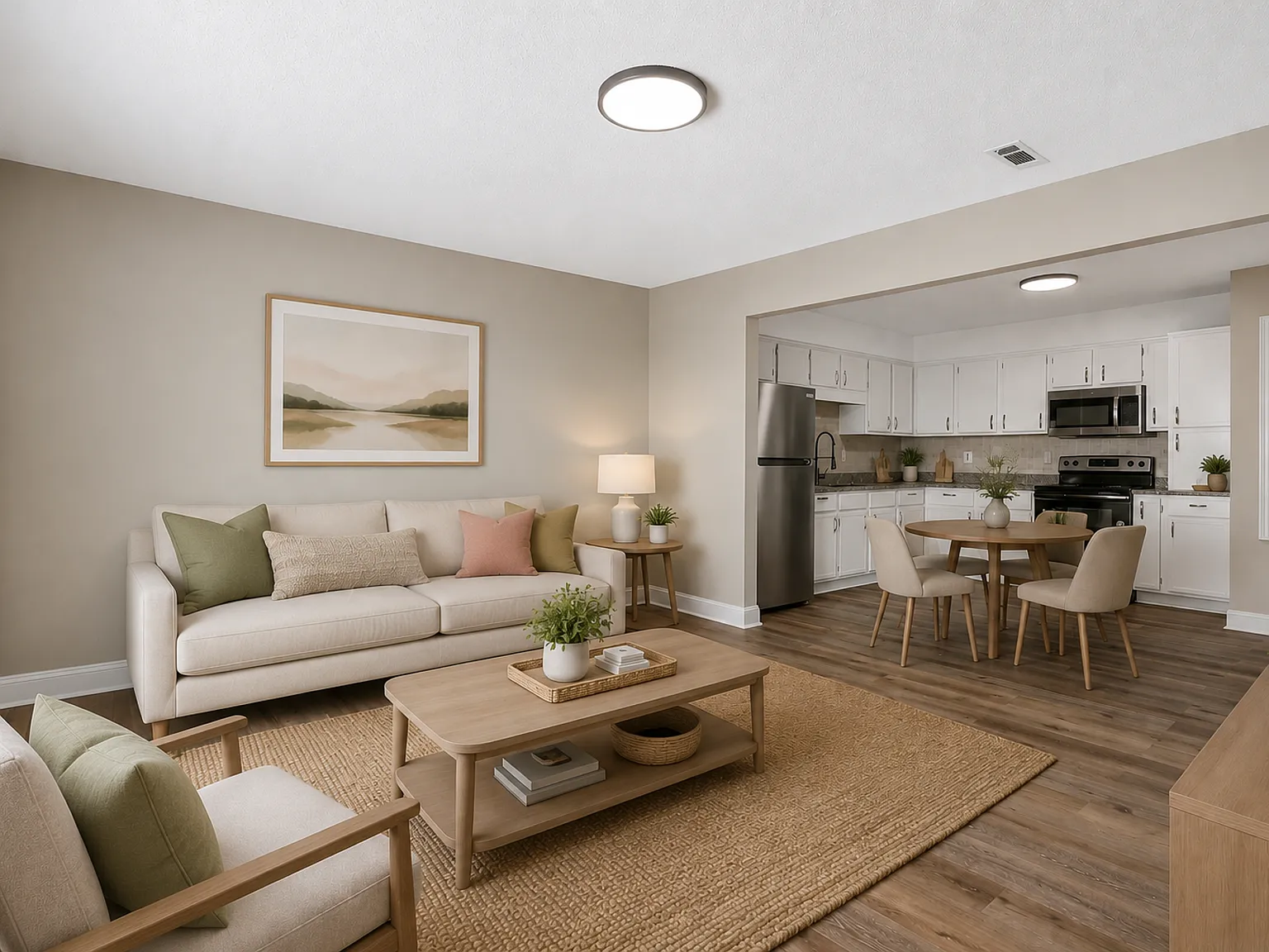 Boundary Estates — Photo 3