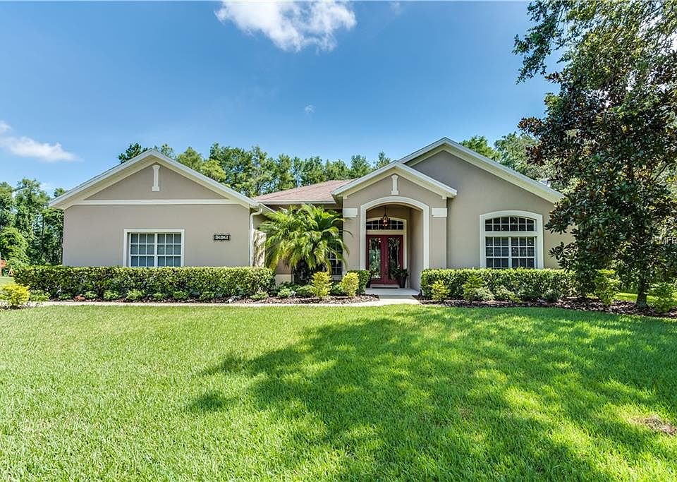 1st image of 12129 Gray Birch Cir