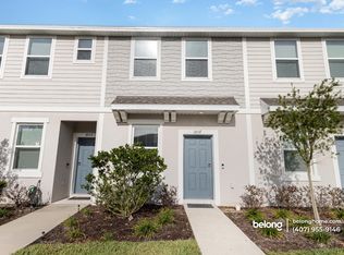 2037 Viewfinder St, Kissimmee, FL 34758