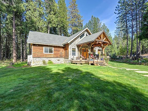 5th image of 701 Sawmill Rd