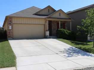 10518 Royal Est, San Antonio, TX 78245