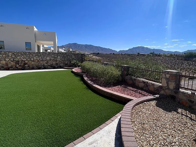 7442 Wooden Nickel Dr — Photo 51