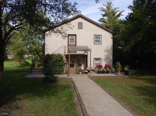 8049 Highway 65 NE, Minneapolis, MN 55432