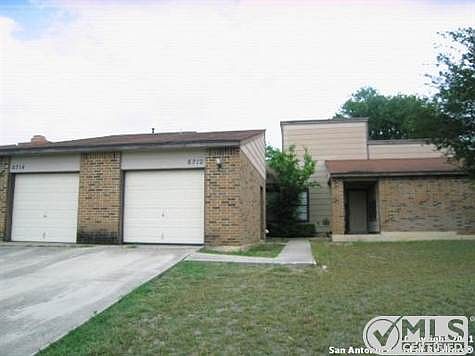3rd image of 8714 Welles Hbr