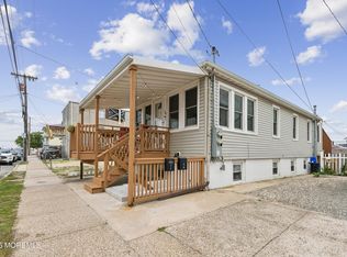 39 Franklin Avenue, Seaside Heights, NJ 08751