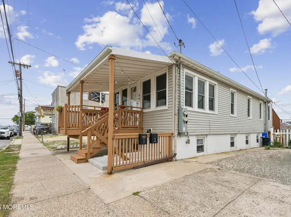 39 Franklin Avenue, Seaside Heights, NJ 08751