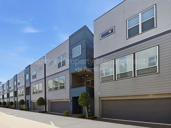 3rd image of 3024 Charline Ave