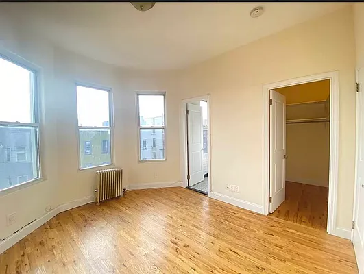 Rented by Bedford 6 Real Estate | media 3