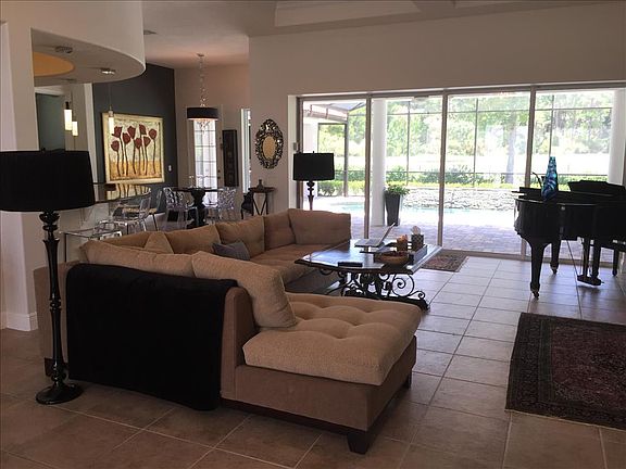 5th image of 1131 Cypress Loft Pl