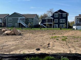 9433 Cobalt St, Middleton, WI 53562