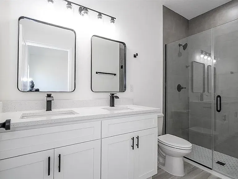 6872 SW 132nd St — Photo 23