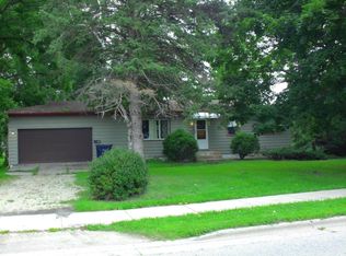 3234 Kennedy Rd, Janesville, WI 53545