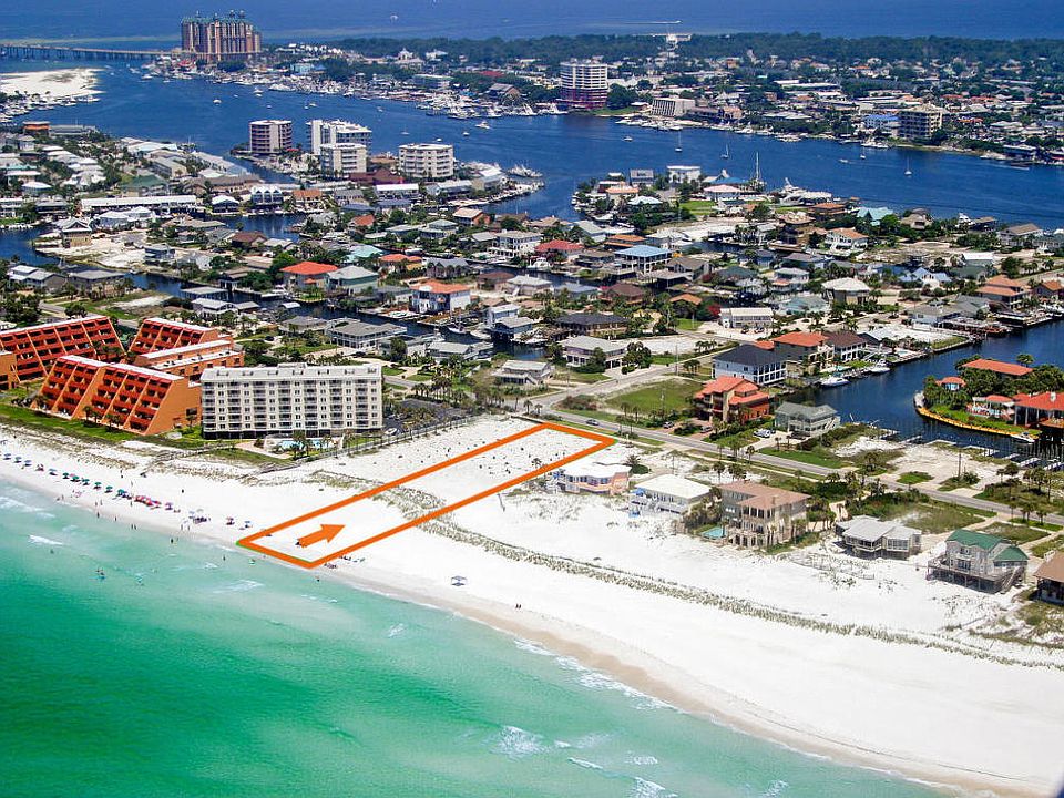 1st image of 606 Gulf Shore Dr