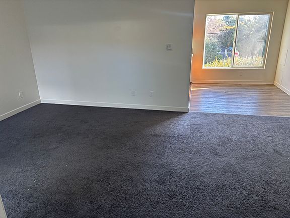 2nd image of 4505 W 5th St APT 15