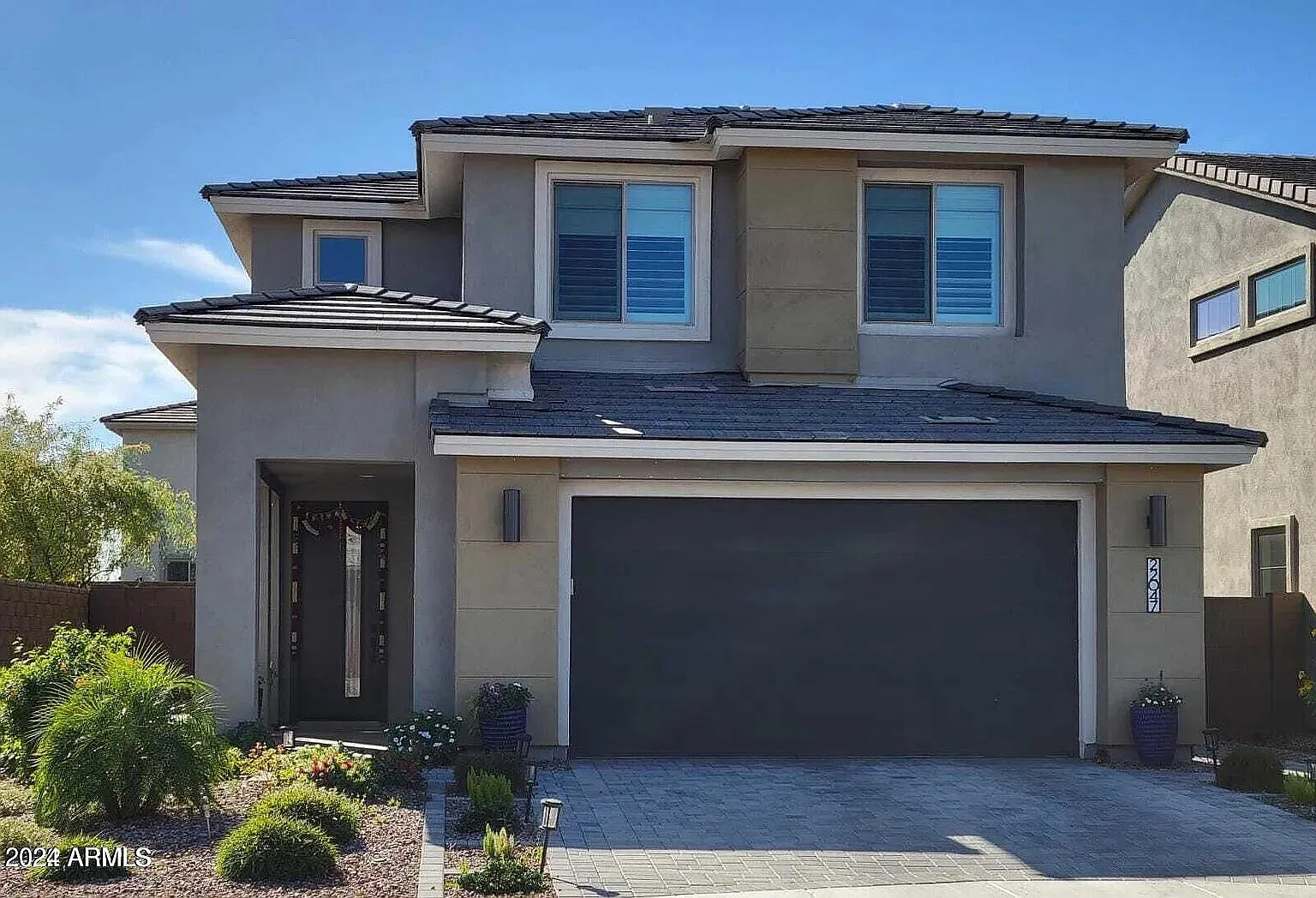 3 bed, 2.5 bath, 2179 sqft, $3,450 — Photo 1