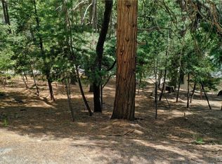 0 Terrace Rd, Lake Arrowhead, CA 92352