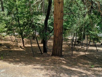 0 Terrace Rd, Lake Arrowhead, CA, 92352