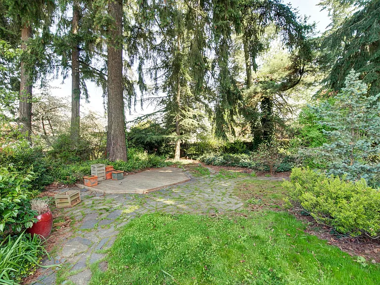 4042 90th Ave SE — Photo 31