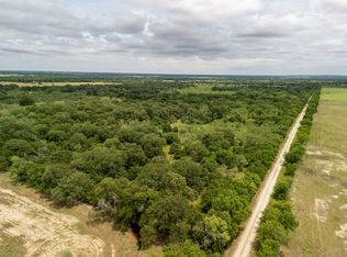 TRACT 2 County Road 178, Riesel, TX 76682
