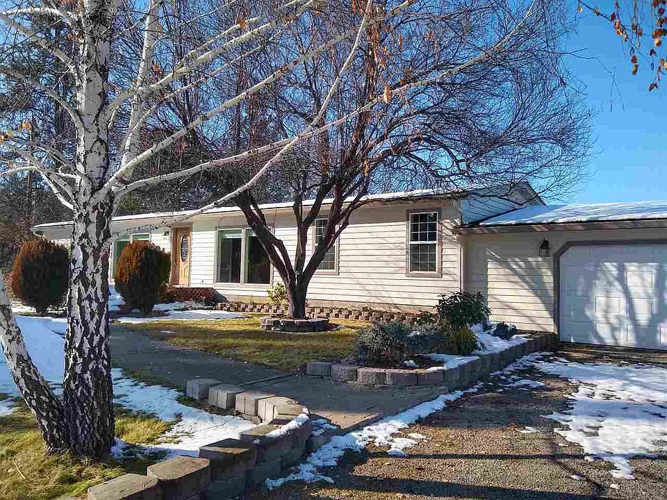 1st image of 6536 Donna Dr
