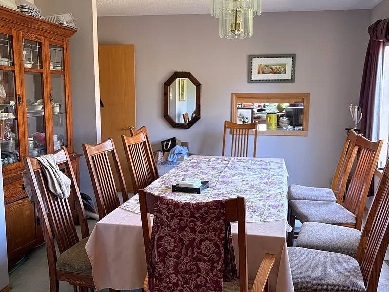 7501 SW 195th Pl #3 — Photo 6