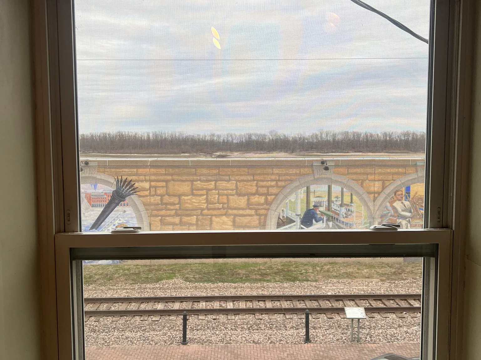 2 bed, 875 sqft, $1,395 — Photo 3