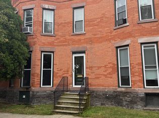 51 Glasgow St, Rochester, NY 14608