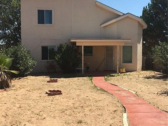3rd image of 3141 Manny Aguilera Dr