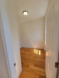 Rented by Avenues Real Estate