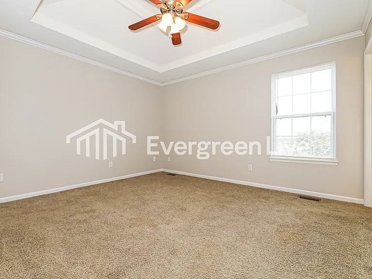 11127 N Lewis Ave — Photo 8