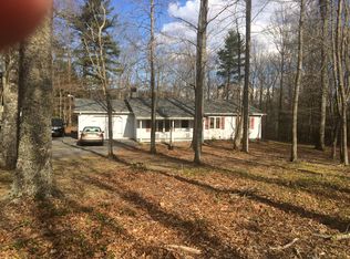 2598 Chances Creek Rd, Fancy Gap, VA 24328