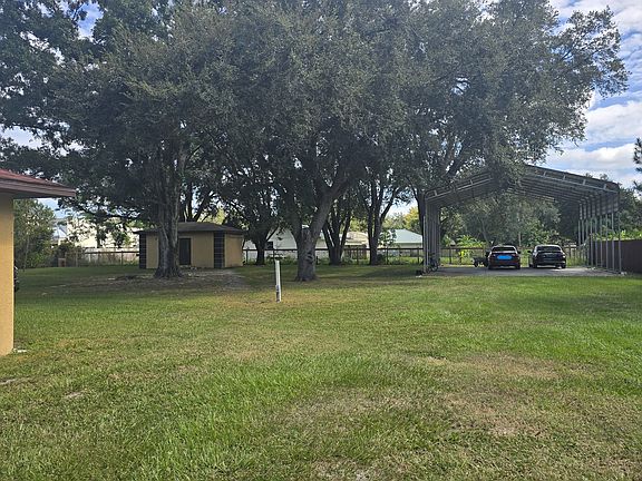 2nd image of 5646 Gray Rd