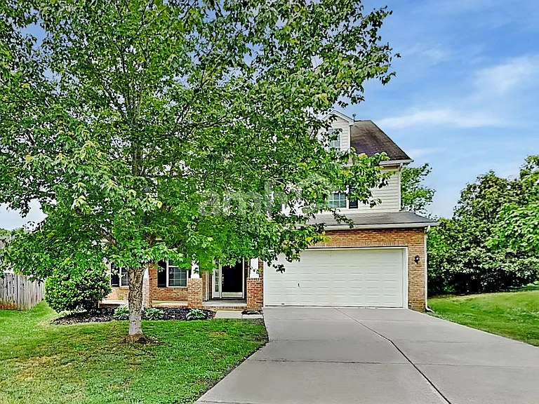 7009 Pine Cone Ln — Photo 1