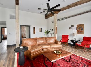 101 W Broadway St #B, Tipp City, OH 45371