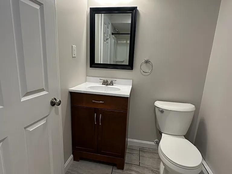19 Dana St #1 — Photo 14