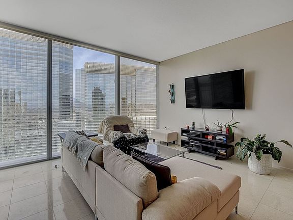 3rd image of 3726 Las Vegas Blvd S Unit 3102