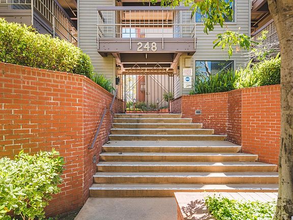 3rd image of 248 W Loraine St Unit 206