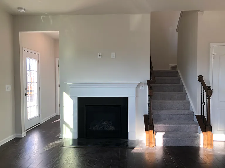 3001 Deep River Way — Photo 10