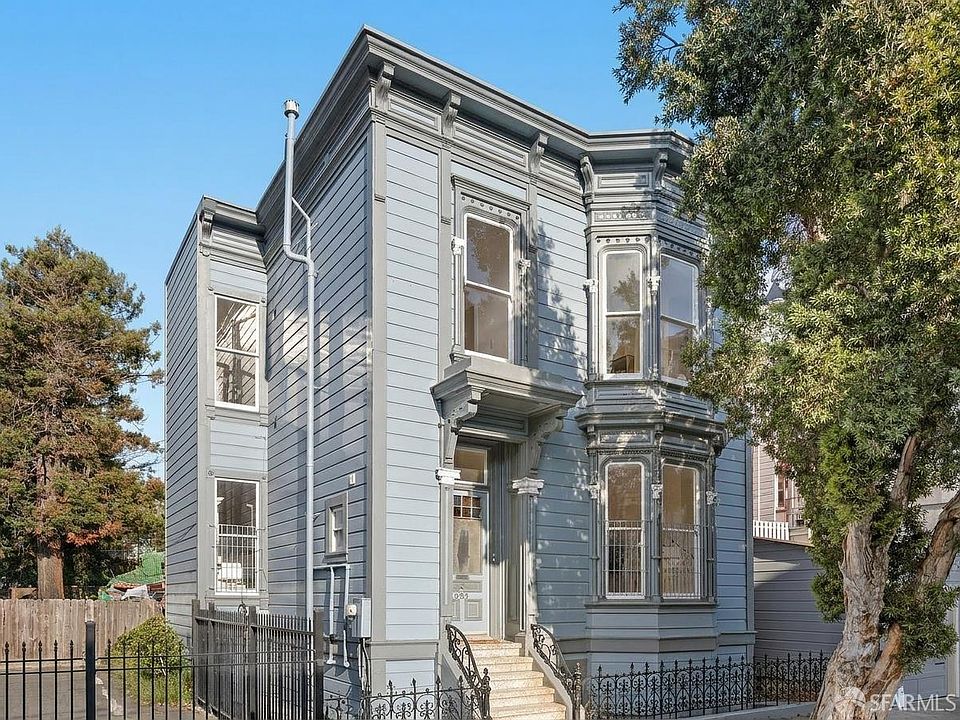 1st image of 685 Capp St