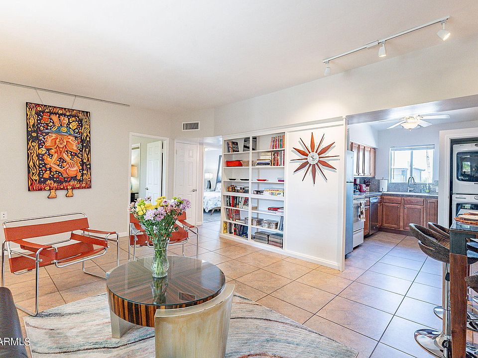 1st image of 6804 E 2ND Street #10