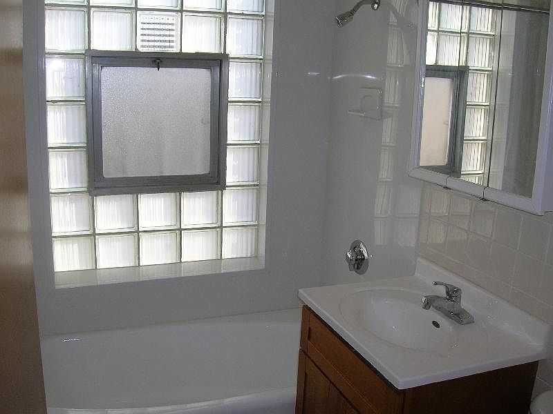 1st image of 5700 W 35th St #57003S