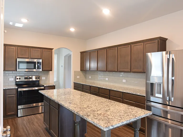 6700 McGregor Loop — Photo 6