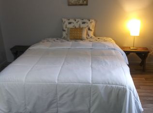 703 5th Ave N #A, Great Falls, MT 59401